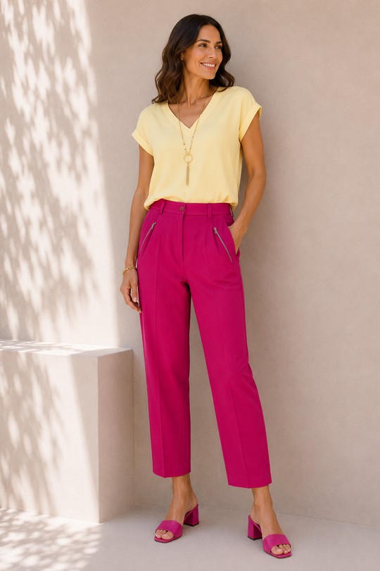 NECHOT-FUCHSIA