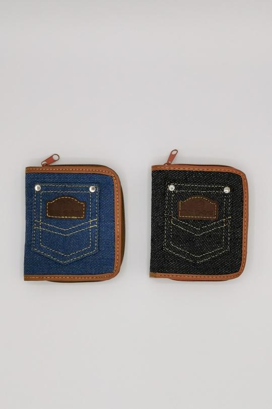 503-JEAN, JEAN/GRIS