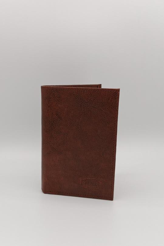 8101-CARAMEL