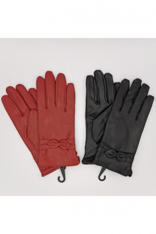 GH-N#-NOIR, ROUGE