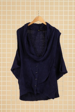 P3508-BLEU/VIOLET