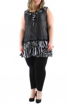 5259-TURQUOISE