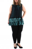 5259-TURQUOISE