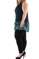 5259-TURQUOISE