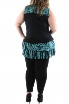 5259-TURQUOISE