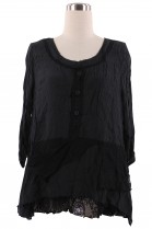 8171-NOIR