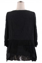 8171-NOIR