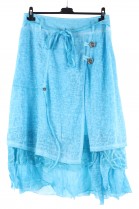 8119-GRIS