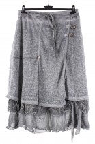 8119-GRIS