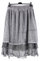 8119-GRIS