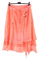 8119-GRIS
