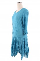 4669N-BLEU