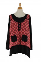 5582-CORAIL