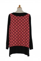 5582-CORAIL