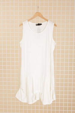 4872-BLANC