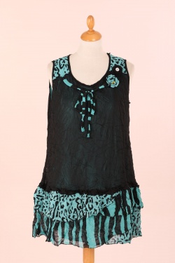 5259-TURQUOISE