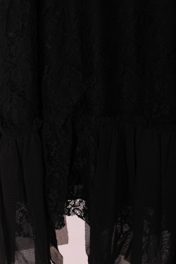 5267-NOIR