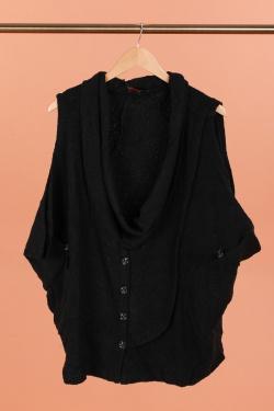 P3508-NOIR