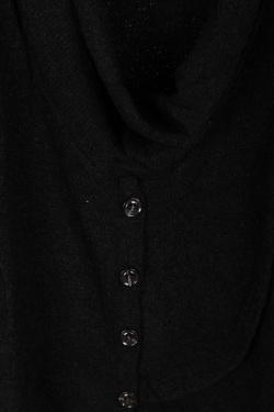 P3508-NOIR