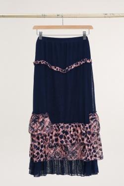 5371-BEIGE