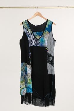 E5137-MULTICOLORE