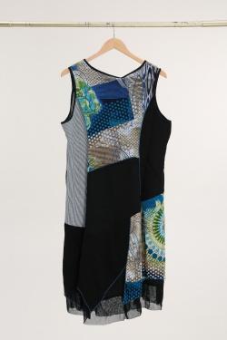 E5137-MULTICOLORE