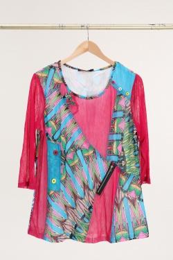 F5169-ROSE