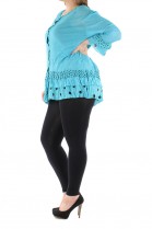 4901-XXL