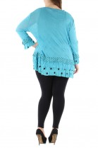 4901-XXL