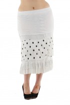 4936-XXL