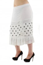 4936-XXL