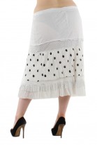 4936-XXL