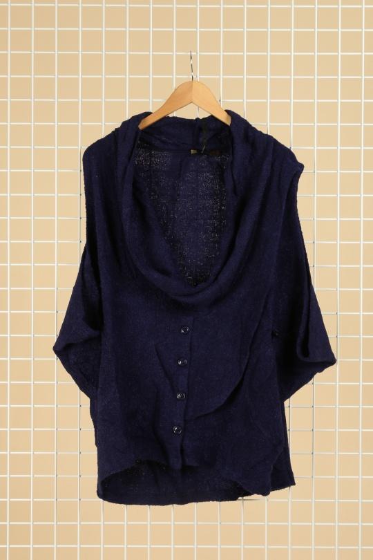 P3508-BLEU/VIOLET