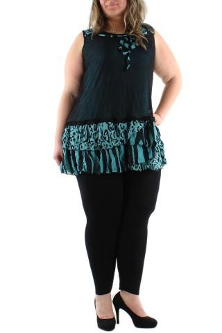 5259-TURQUOISE