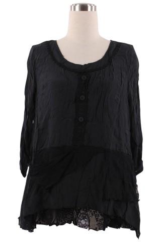 8171-NOIR