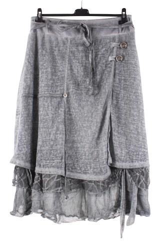 8119-GRIS
