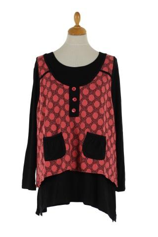 5582-CORAIL