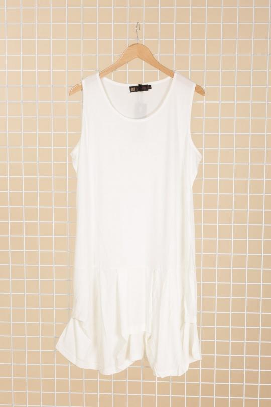 4872-BLANC