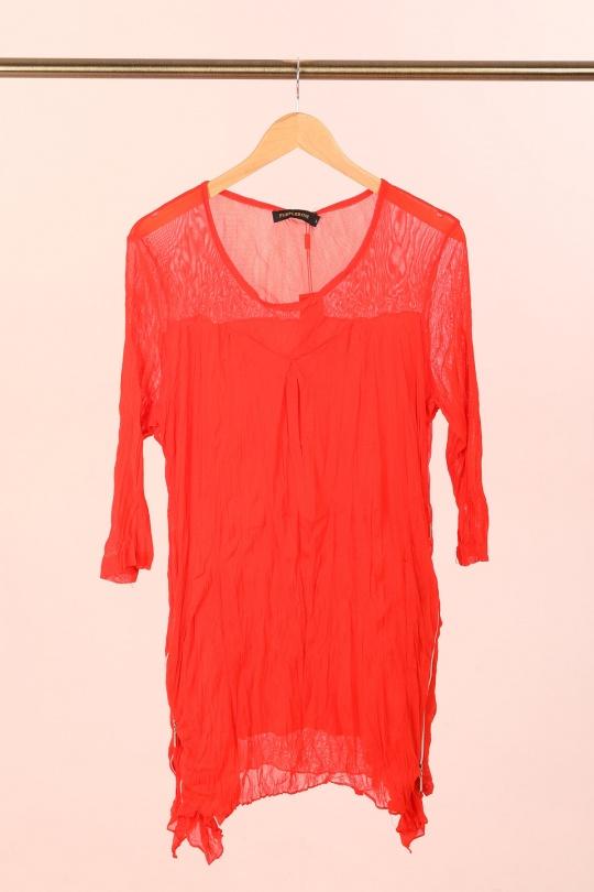 5701-ORANGE