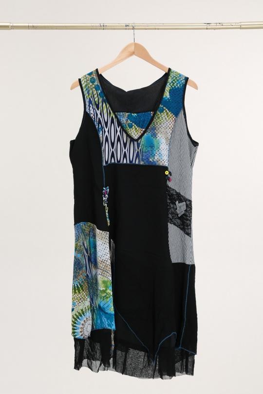 E5137-MULTICOLORE