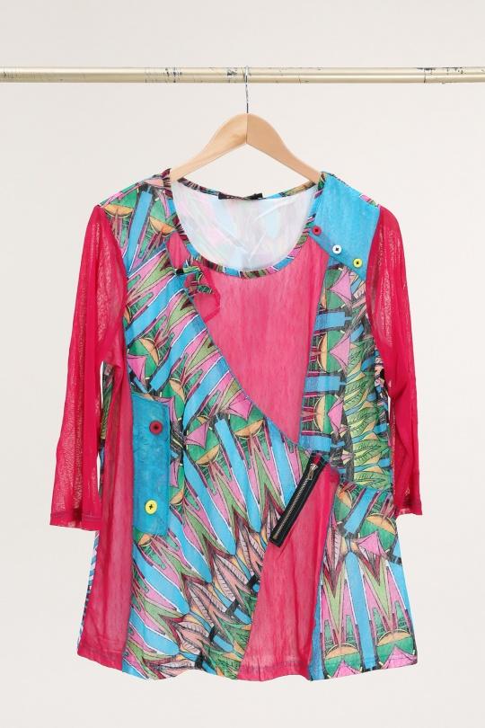 F5169-ROSE