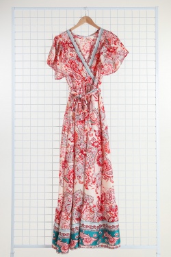 R002#-ROUGE