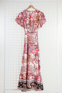 R002#-ROUGE