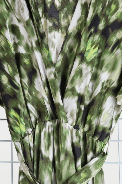 R004#-KAKI