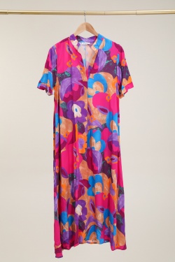 R015-FUCHSIA