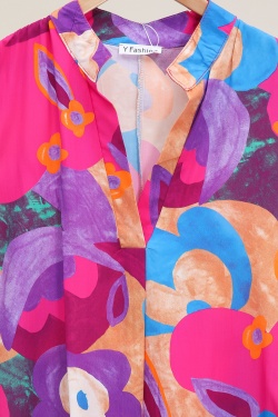 R015-FUCHSIA