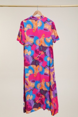 R015-FUCHSIA