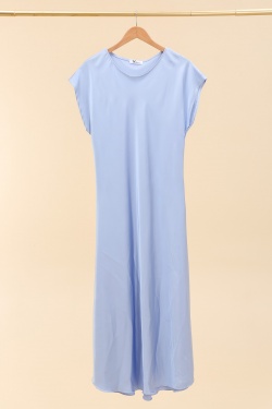 2408-U-BLEU CIEL