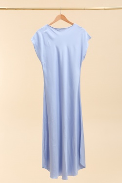 2408-U-BLEU CIEL