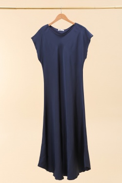 2408-U-BLEU CIEL